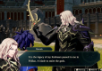Fire Emblem: Fortune's Weave Dagdan Collection