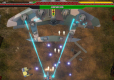Flightpath: Adventues in Venaris (Import)