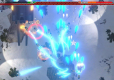 Flightpath: Adventues in Venaris (Import)