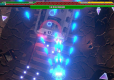 Flightpath: Adventues in Venaris (Import)