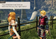 Xenoblade Chronicles Definitive Edition