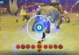 Xenoblade Chronicles Definitive Edition