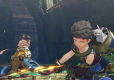 Xenoblade Chronicles 2