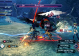 Xenoblade Chronicles 2