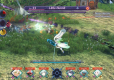 Xenoblade Chronicles 2
