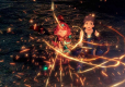 Xenoblade Chronicles 2