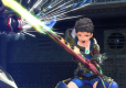 Xenoblade Chronicles 2