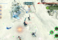 Xenoblade Chronicles 3