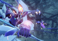 Xenoblade Chronicles 3
