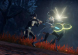 Xenoblade Chronicles 3
