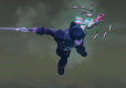 Xenoblade Chronicles 3