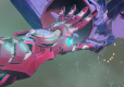 Xenoblade Chronicles 3