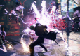 Devil May Cry 5 Devil Hunter Edition