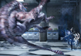 Devil May Cry 5 Devil Hunter Edition