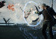 Devil May Cry 5 Devil Hunter Edition