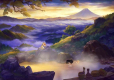 Muramasa: Revenant Blades