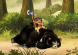 Muramasa: Revenant Blades