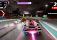 Asphalt Legends Unite: Supercharged Edition