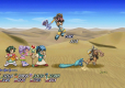 Tales of Eternia Remastered