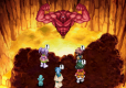 Tales of Eternia Remastered