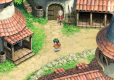 Tales of Eternia Remastered