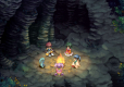 Tales of Eternia Remastered