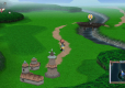 Tales of Eternia Remastered