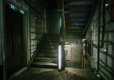 Observer: System Redux - Limited Edition