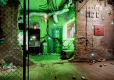 Observer: System Redux - Limited Edition