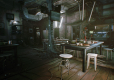 Observer: System Redux - Limited Edition