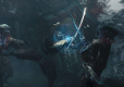 Onimusha Way of the Sword Premium Deluxe Edition