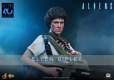 Alien Movie Masterpiece Figurka 1/6 Ellen Ripley 30 cm