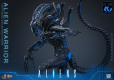 Alien Movie Masterpiece Figurka 1/6 Alien Warrior 39 cm