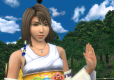 Final Fantasy X/X-2 HD Remaster (Import)