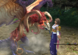 Final Fantasy X/X-2 HD Remaster (Import)