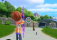 Switch Sports Resort