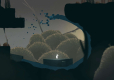 Sheepo (Import)