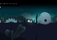 Sheepo (Import)
