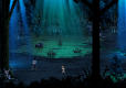 Nine Witches Family Disruption  (Import)