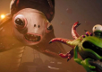 High On Life Game of the Year Edition