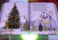 The Grinch 2 Saving Christmas