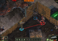 Dustwind: Resistance (LRG)