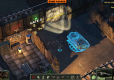Dustwind: Resistance (LRG)