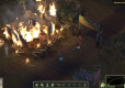 Dustwind: Resistance (LRG)