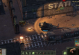 Dustwind: Resistance (LRG)