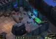 Dustwind: Resistance (LRG)