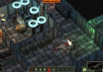 Dustwind: Resistance (LRG)