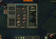 Dustwind: Resistance (LRG)