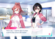 Fantasista Asuka Crystal Combi Collection [First Print Edition] (Import)