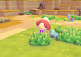 Konsola Nintendo Switch 2 + Pokémon Pokopia